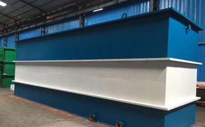 黑龍江布袋除塵器價格